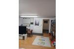 Etagenwohnung Ganderkesee - 2 Zimmer, 60 m&sup2;, 700&euro; | Angebot:26495661