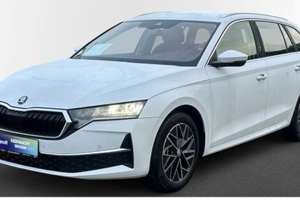 Skoda Octavia 12.000 km 30.990 € Achim 28832