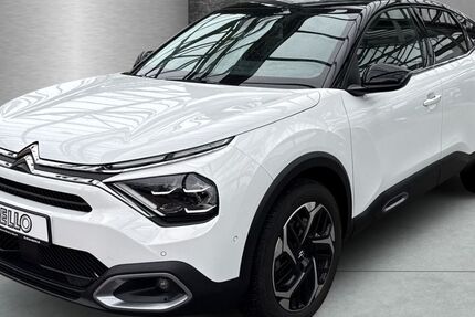 Citroen C4 31.886 km 20.980 &euro; Bremen 28199