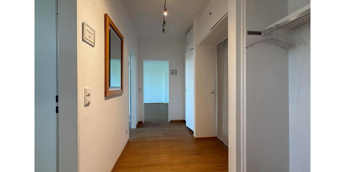 Gewerbeobjekt Bremen Blumenthal - 1.950&euro; | Angebot:24430377