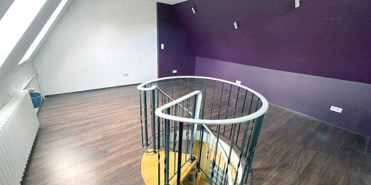 Einfamilienhaus Bremen Rekum - 6 Zimmer, 132 m&sup2;, 219.000&euro; | Angebot:25746246