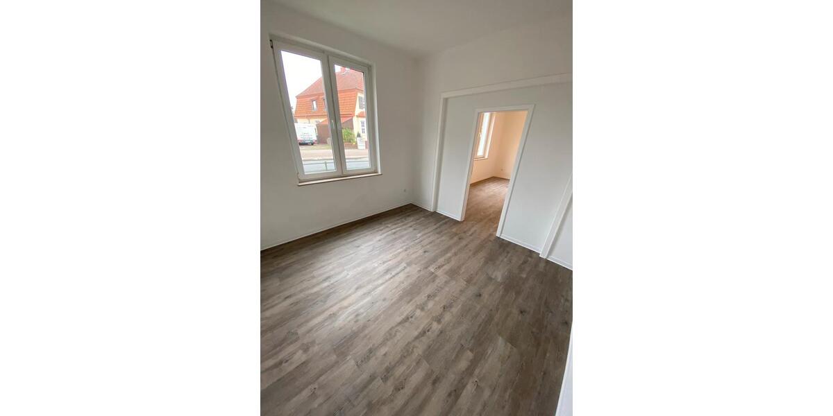 Erdgeschoßwohnung Achim - 5 Zimmer, 110 m&sup2;, 1.190&euro; | Angebot:26429439