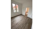 Erdgeschoßwohnung Achim - 5 Zimmer, 110 m&sup2;, 1.190&euro; | Angebot:26429439