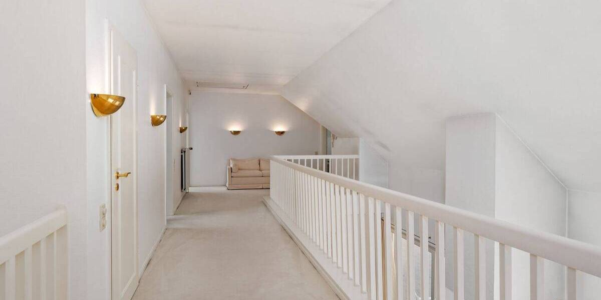 Einfamilienhaus Bremen Oberneuland - 6 Zimmer, 288 m&sup2;, 949.000&euro; | Angebot:26486749