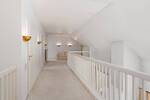 Einfamilienhaus Bremen Oberneuland - 6 Zimmer, 288 m&sup2;, 949.000&euro; | Angebot:26486749