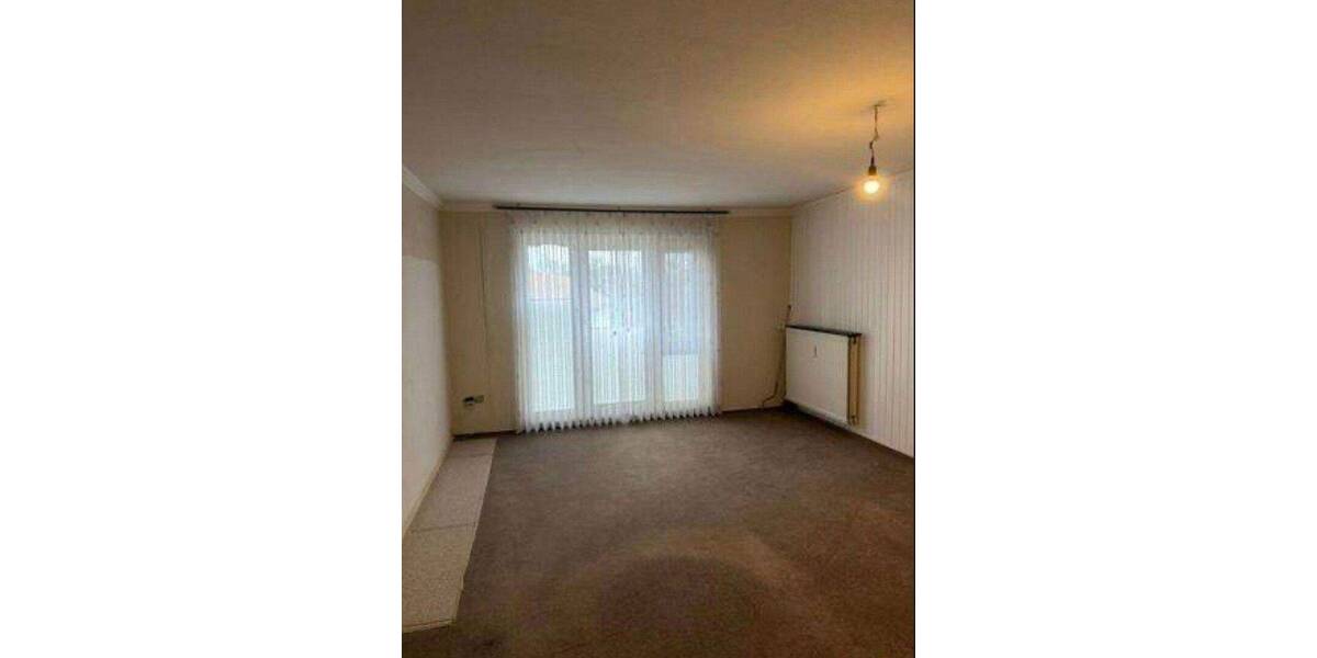 Etagenwohnung Bremen Kirchhuchting - 3 Zimmer, 63 m&sup2;, 860&euro; | Angebot:26804275