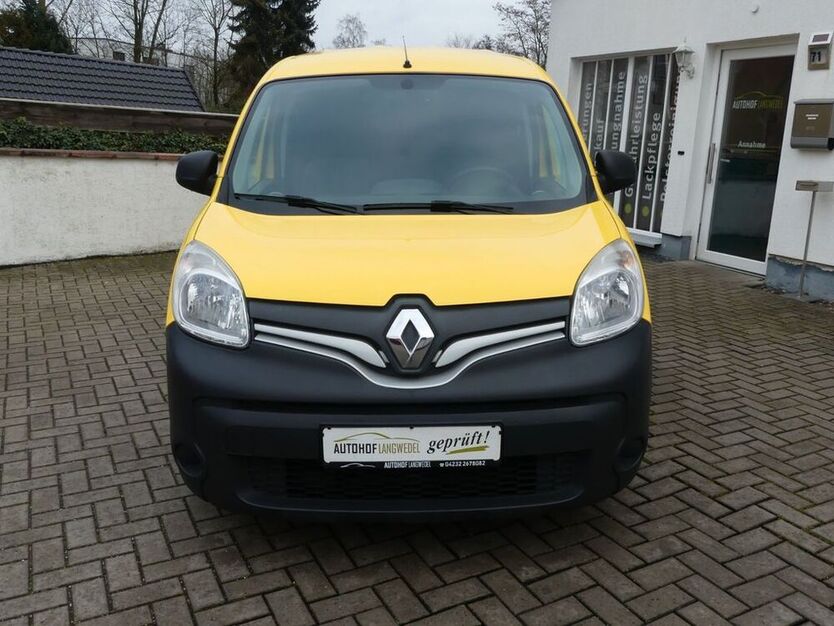 Kangoo