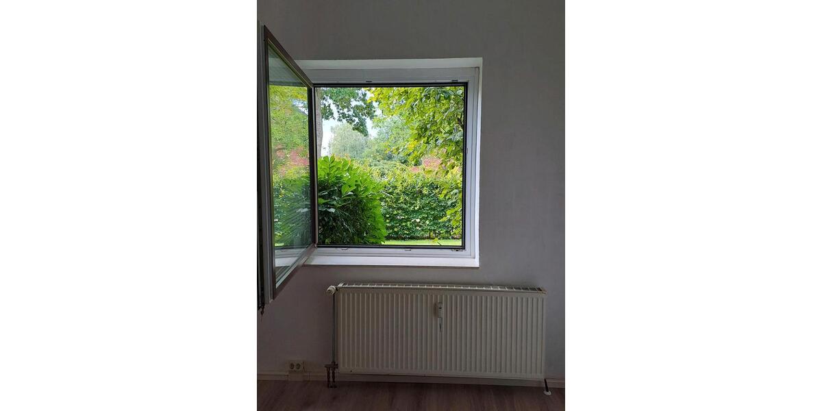 Gewerbeobjekt Syke - 600&euro; | Angebot:25102744