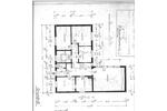 Bungalow Langwedel - 4 Zimmer, 116 m&sup2;, 305.000&euro; | Angebot:17801559