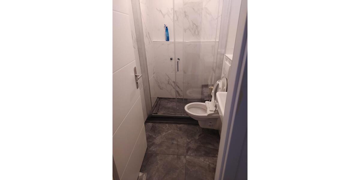 Reihenhaus Bremen Huchting - 5 Zimmer, 100 m&sup2;, 260.000&euro; | Angebot:26997007