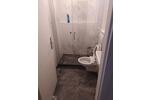 Reihenhaus Bremen Huchting - 5 Zimmer, 100 m&sup2;, 260.000&euro; | Angebot:26997007