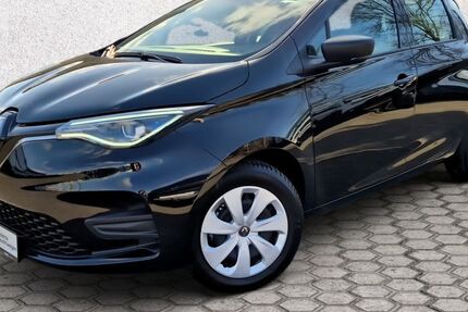 Renault ZOE 13.746 km 15.990 € Bruchhausen-Vilsen 27305