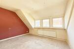Etagenwohnung Bremen Woltmershausen - 4 Zimmer, 67 m&sup2;, 155.000&euro; | Angebot:26796699
