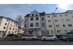 Gewerbeobjekt Bremen Regensburger Straße - 430.000&euro; | Angebot:26657386