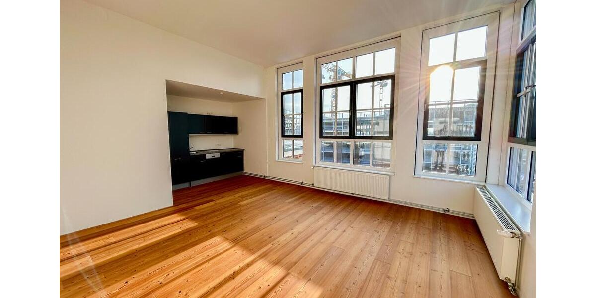 Gewerbeobjekt Bremen Walle - 505&euro; | Angebot:25099224