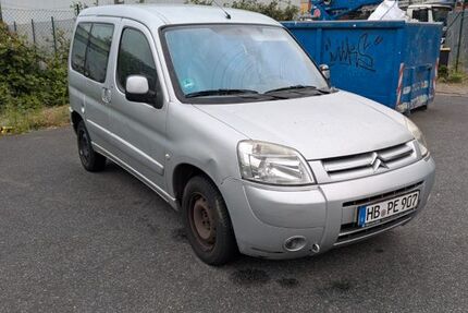 Citroen Berlingo 220.000 km 700 &euro; Bremen 28219