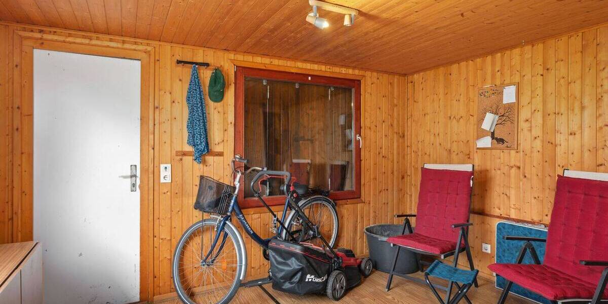 Grundstück Bremen Weidedamm - 35.000&euro; | Angebot:26388173