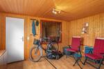 Grundstück Bremen Weidedamm - 35.000&euro; | Angebot:26388173