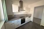 Etagenwohnung Weyhe Leeste - 3 Zimmer, 94 m&sup2;, 369.000&euro; | Angebot:26695227