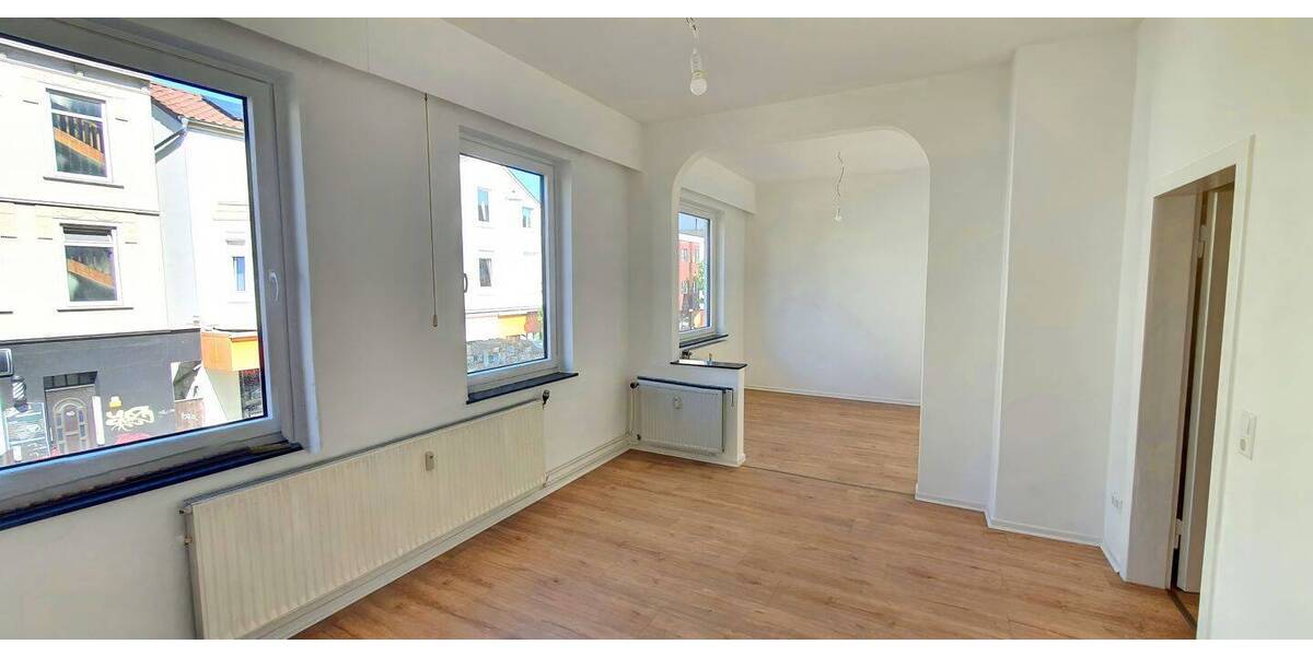 Mehrfamilienhaus, Wohnhaus Bremen Südervorstadt - 9 Zimmer, 176 m&sup2;, 680.000&euro; | Angebot:26917464