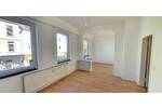 Mehrfamilienhaus, Wohnhaus Bremen Südervorstadt - 9 Zimmer, 176 m&sup2;, 680.000&euro; | Angebot:26917464