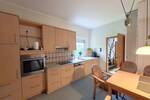 Einfamilienhaus Berne Ranzenbüttel - 7 Zimmer, 205 m&sup2;, 256.000&euro; | Angebot:26568908
