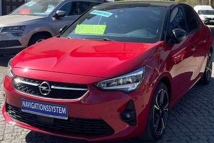 Opel Corsa 66.377 km 13.400 &euro; Bremen 28239