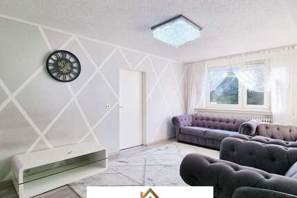 Haus zum Kaufen in Delmenhorst 359.900 € 160 m² 7 zimmer