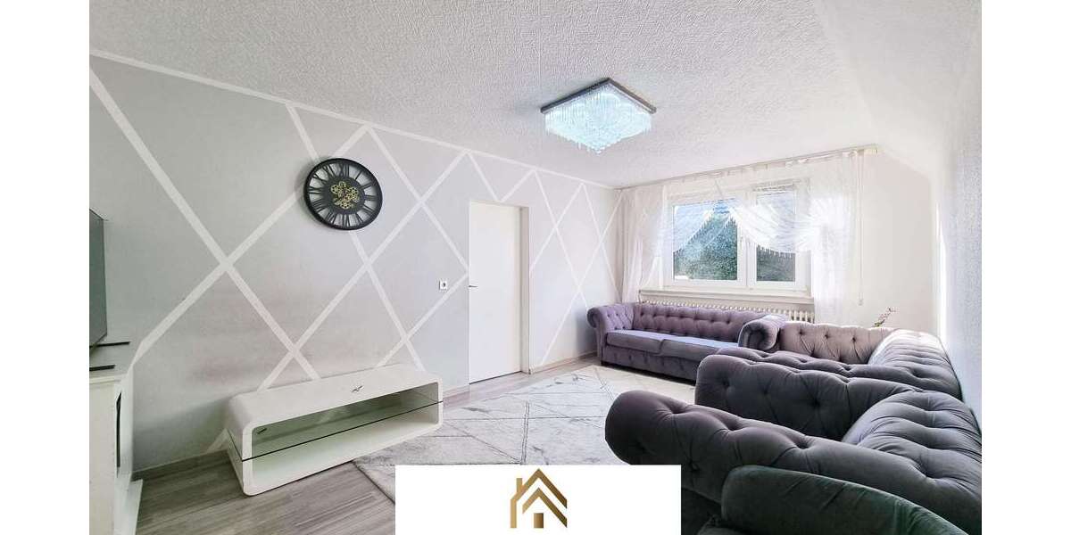 Haus zum Kaufen in Delmenhorst 359.900 € 160 m² 7 zimmer