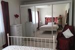 Bungalow Hude (Oldenburg) - 3 Zimmer, 121 m&sup2;, 429.000&euro; | Angebot:26421359