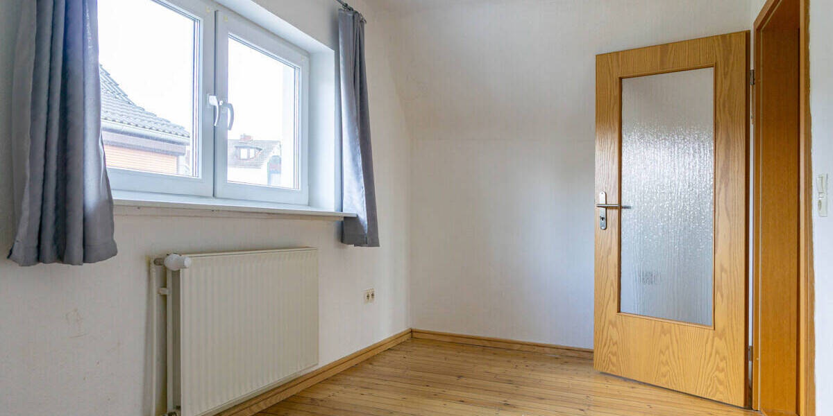 Mehrfamilienhaus, Wohnhaus Bremen / Burgdamm Burgdamm - 4 Zimmer, 80 m&sup2;, 195.000&euro; | Angebot:26704350