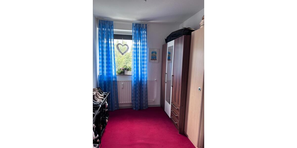 Etagenwohnung Bremen Hemelingen - 5 Zimmer, 109 m&sup2;, 245.000&euro; | Angebot:27153430
