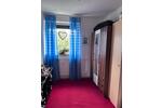Etagenwohnung Bremen Hemelingen - 5 Zimmer, 109 m&sup2;, 245.000&euro; | Angebot:27153430