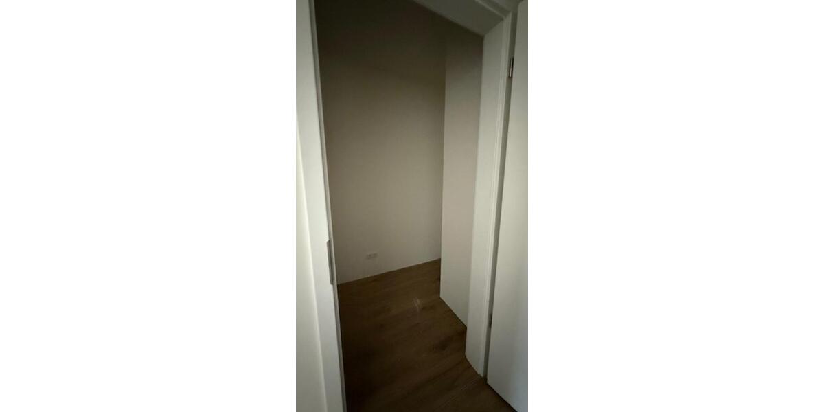 Etagenwohnung Bremen Gröpelingen - 2 Zimmer, 57 m&sup2;, 900&euro; | Angebot:23714231