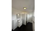 Etagenwohnung Delmenhorst Düsternort - 4 Zimmer, 90 m&sup2;, 970&euro; | Angebot:26409813