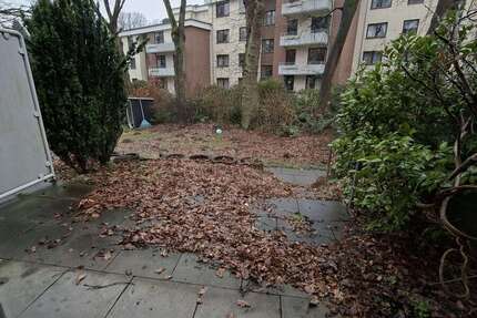 Wohnung Bremen Burglesum - 3.5 Zimmer, 91 m&sup2;, 780&euro; | Angebot:25023689