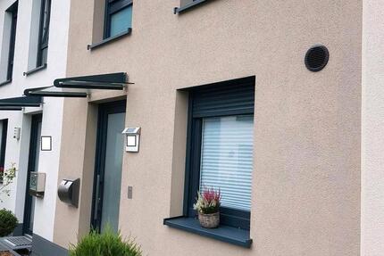 Haus Bremen Hemelingen - 5 Zimmer, 141 m&sup2;, 445.000&euro; | Angebot:26096804