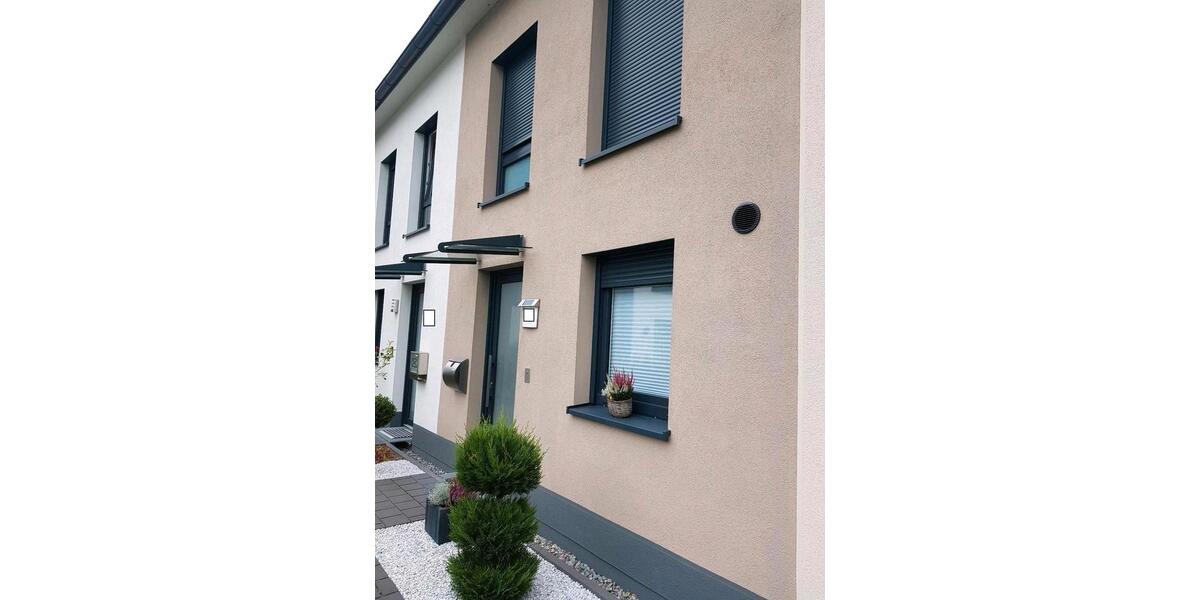 Reihenhaus Bremen Hemelingen - 5 Zimmer, 141 m&sup2;, 445.000&euro; | Angebot:26096804