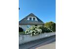 Einfamilienhaus Ritterhude - 4 Zimmer, 133 m&sup2;, 499.000&euro; | Angebot:26254583