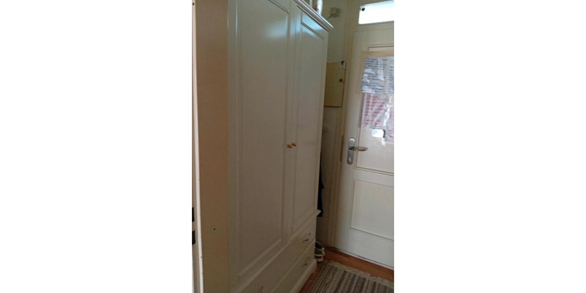 Erdgeschoßwohnung Bremen Osterholz - 1 Zimmer, 50 m&sup2;, 850&euro; | Angebot:26326579
