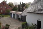 Etagenwohnung Bremen Burglesum - 4 Zimmer, 130 m&sup2;, 920&euro; | Angebot:26270828