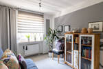 Reihenmittelhaus Delmenhorst Brendel/Adelheide - 5 Zimmer, 120 m&sup2;, 317.000&euro; | Angebot:26798419
