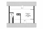 Reihenhaus Bremen Blumenthal - 4 Zimmer, 102 m&sup2;, 249.000&euro; | Angebot:26918532