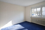 Großzügige 2-Zimmer-Wohnung mit Balkon – ideal für Eigennutzer, Best Ager oder Kapitalanleger - Erdgeschoßwohnung Bremen Hemelingen | Angebot:26883134