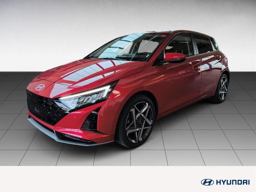i20