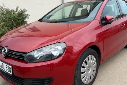 VW Golf 200.000 km 3.990 &euro; Lemwerder 27809