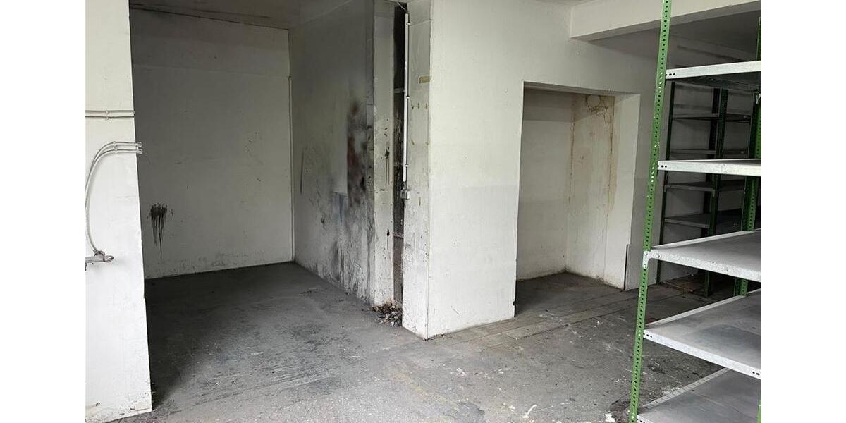 Gewerbeobjekt Delmenhorst Bungerhof - 685&euro; | Angebot:21222349