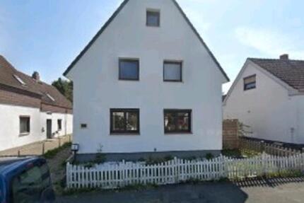 Haus Bremen Blumenthal - 4 Zimmer, 120 m&sup2;, 400.000&euro; | Angebot:27734731