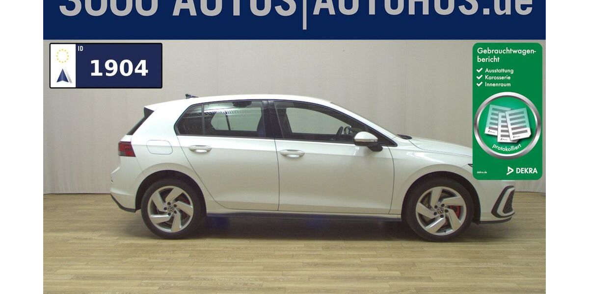 VW Golf 84.351 km 18.980 &euro; Bremen / Arsten 28279