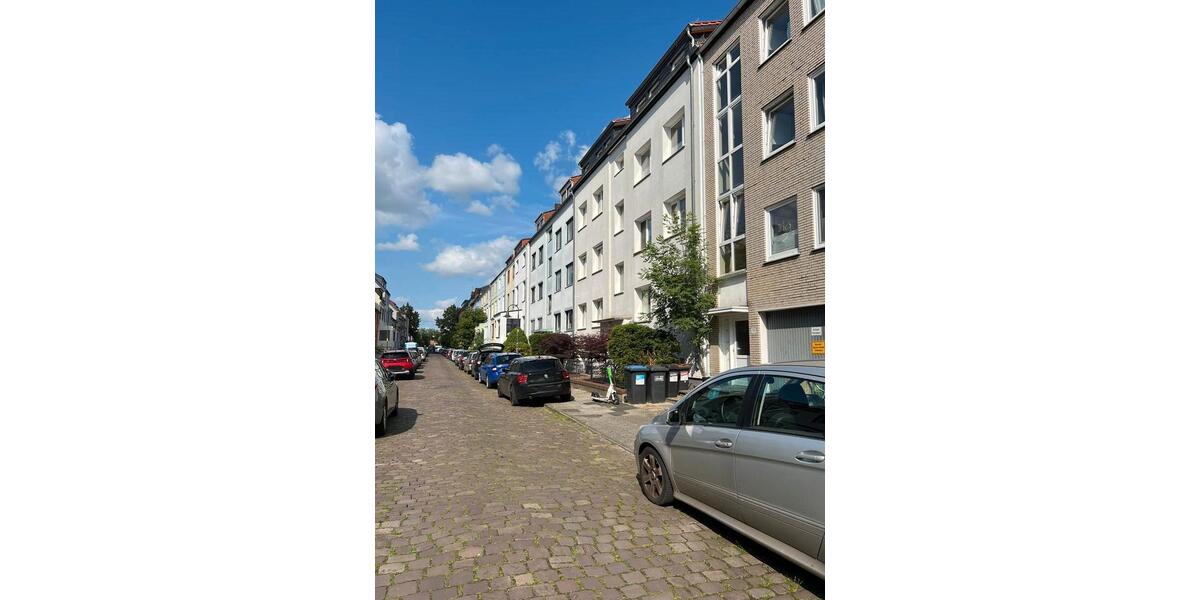 Mehrfamilienhaus, Wohnhaus Bremen Neustadt - 14 Zimmer, 345 m&sup2;, 990.000&euro; | Angebot:27213498
